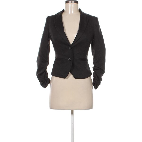 Dámske sako H&M 65695095
