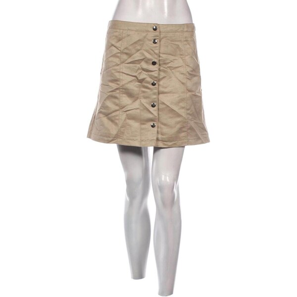 Sukňa Vero Moda 65695100