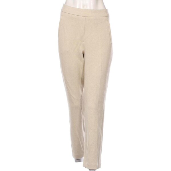 Dámske nohavice Gerry Weber 65695113