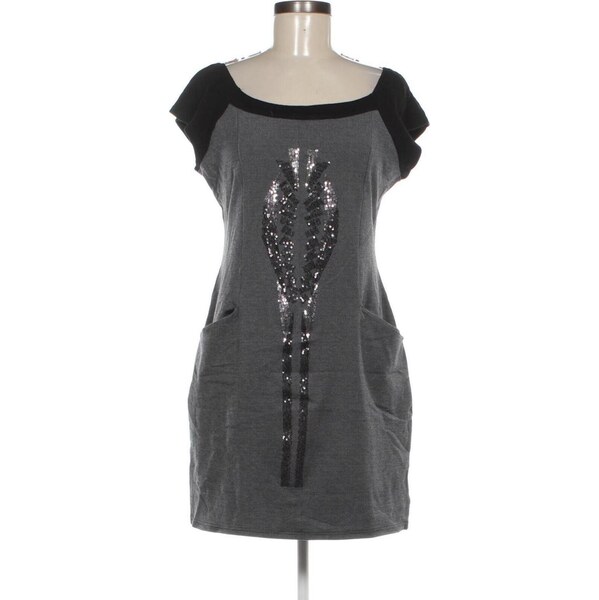 Šaty Unbranded 65695114