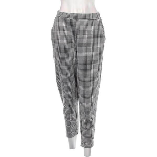 Dámske nohavice H&M Divided 65695123