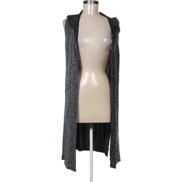 Dámsky kardigán Elegant 65695116