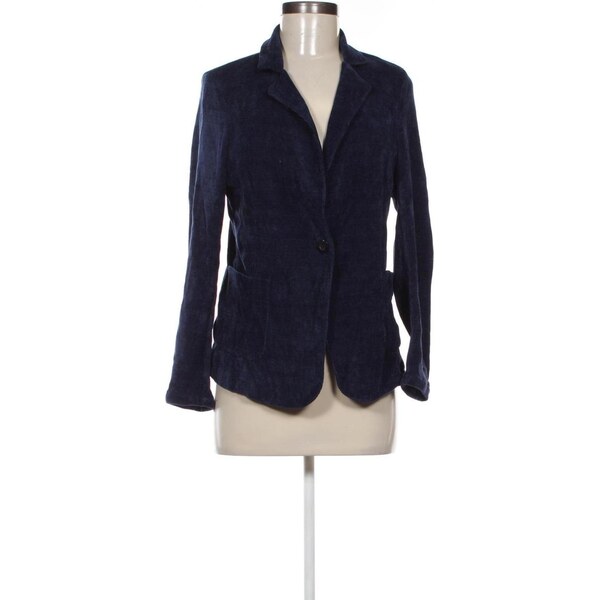 Dámske sako Nina 65695125