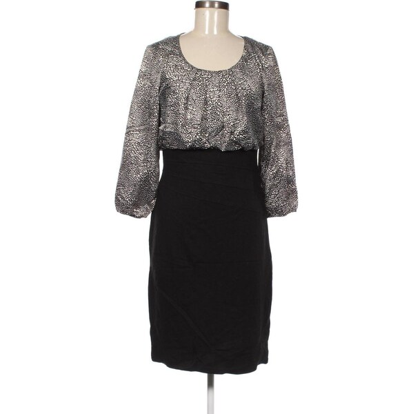 Šaty Unbranded 65695117