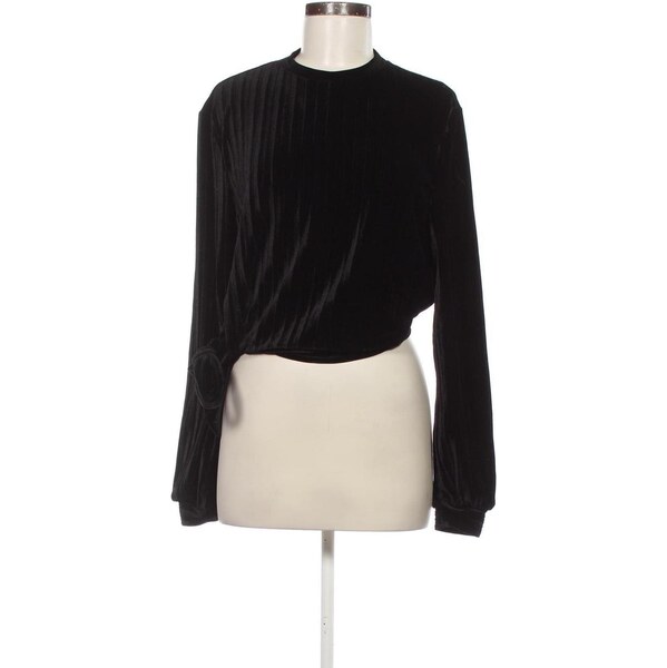 Dámska blúza Ivyrevel 65695152