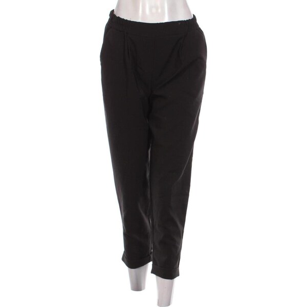 Dámske nohavice Unbranded 65695155