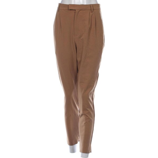 Dámske nohavice Gas 65695140