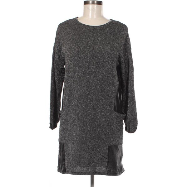 Dámska blúza Unbranded 65695171