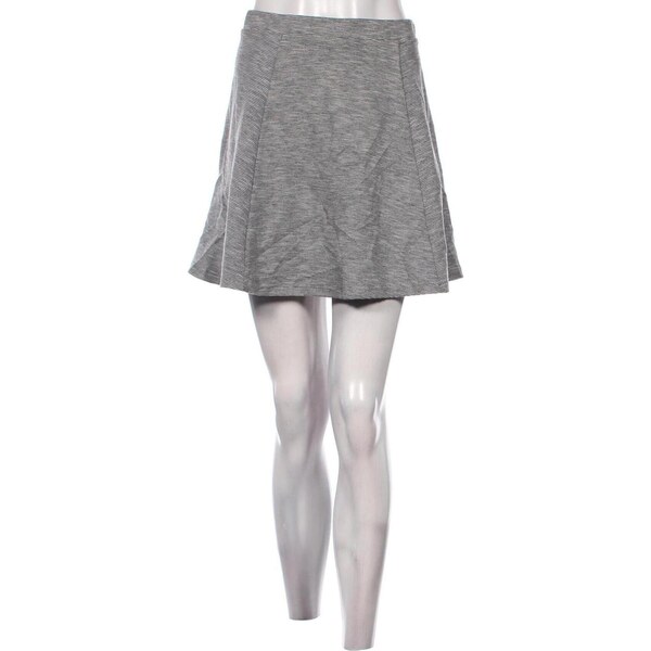 Sukňa Kiabi 65695173