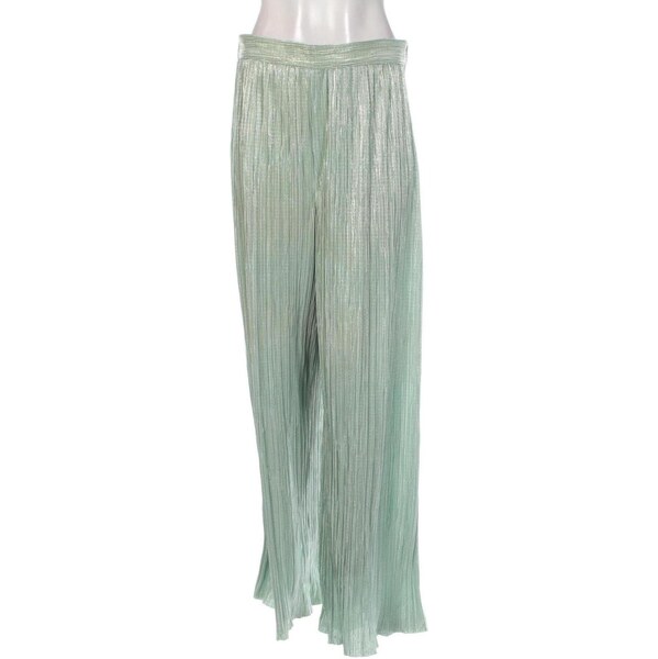 Dámske nohavice Sabina Musayev 65695169