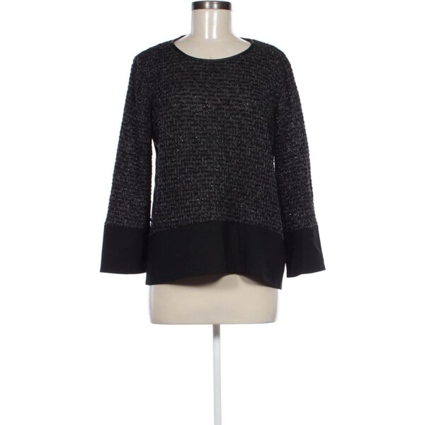 Dámska blúza Kennet Street 65695176