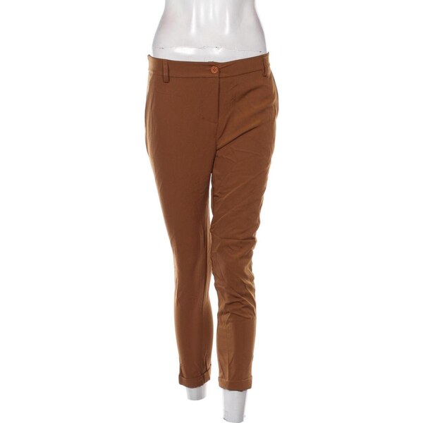 Dámske nohavice Unbranded 65695170