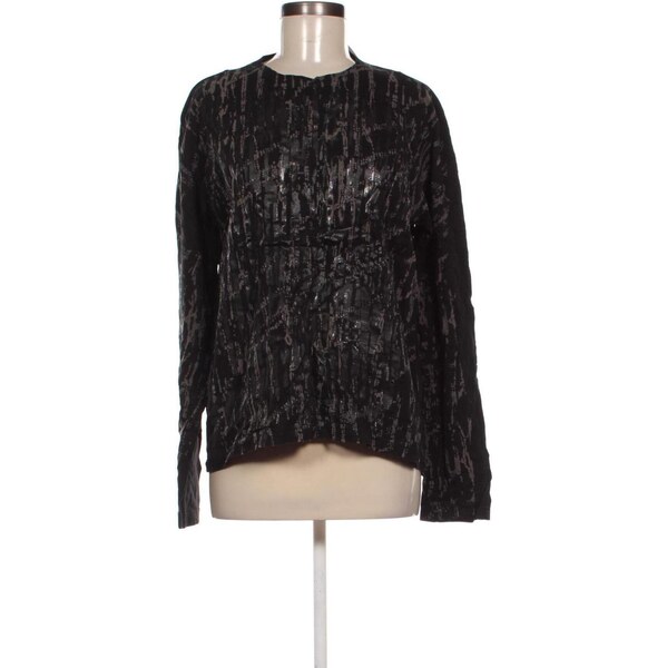 Dámska blúza Koan 65695190