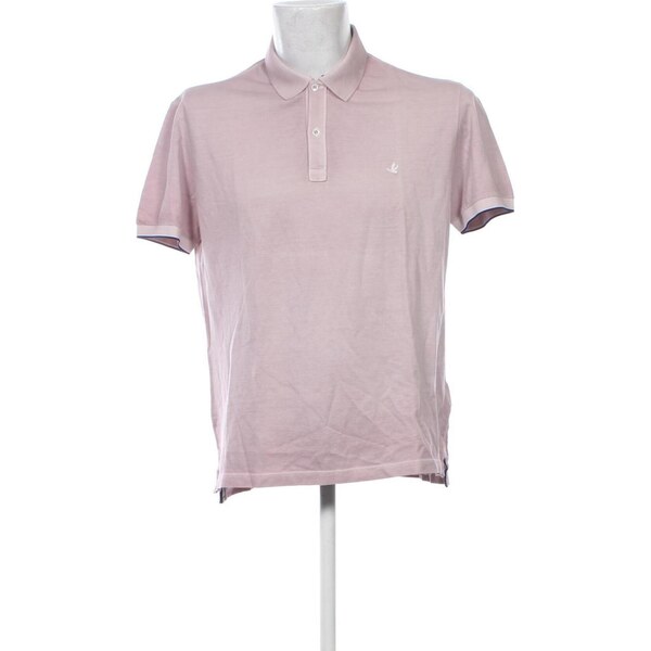 Pánske tričko Brooksfield 65695201