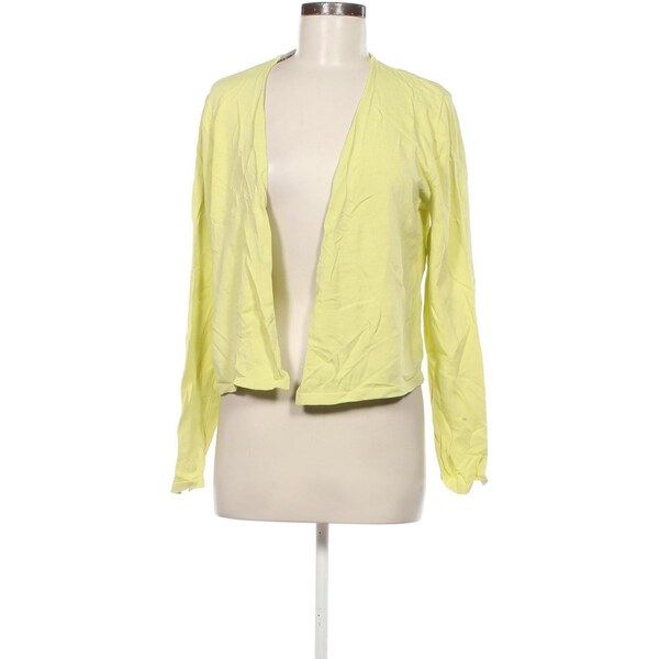 Dámsky kardigán Gerry Weber 65695214