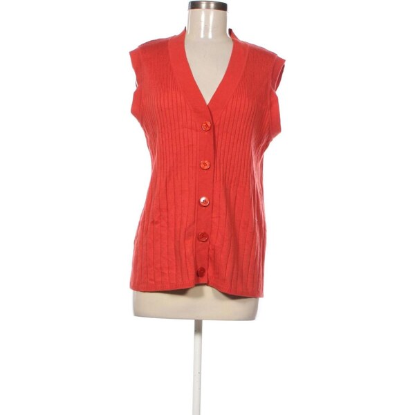 Dámsky kardigán Rabe 65695198