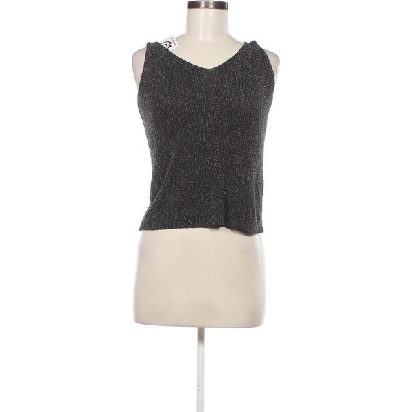 Dámsky top Unbranded 65695216