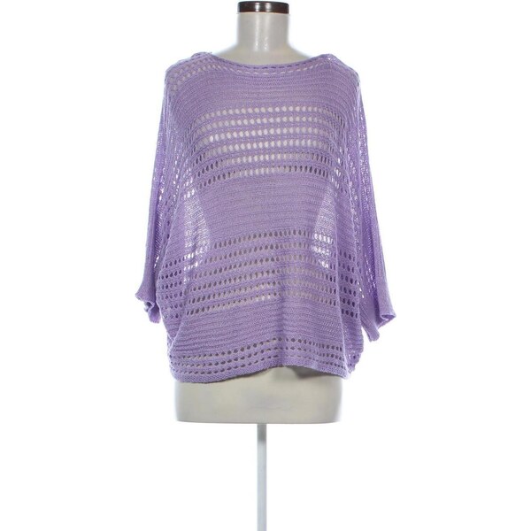 Dámsky pulóver Unbranded 65695200