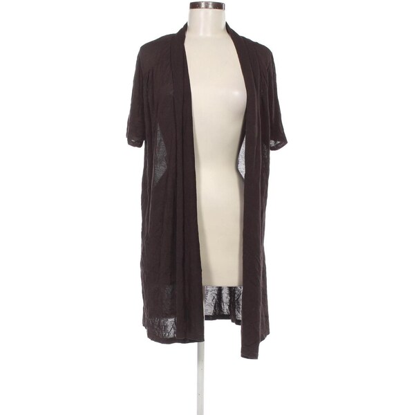 Dámsky kardigán Gerry Weber 65695221