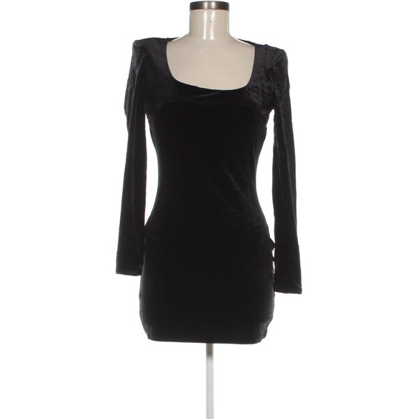 Šaty Mango 65695241