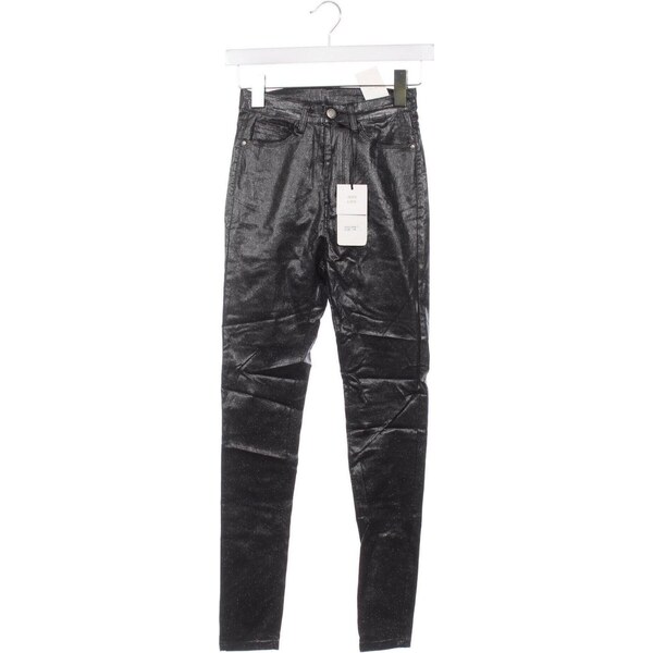 Dámske nohavice Unbranded 65695228