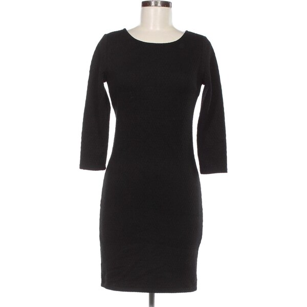 Šaty Tom Tailor 65695238