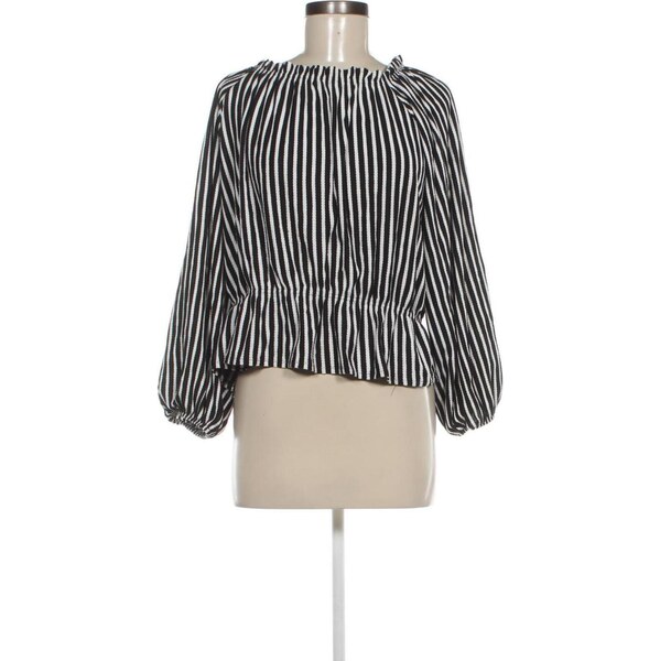 Dámska blúza H&M 65695251