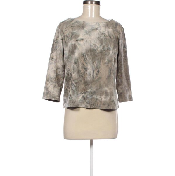 Dámska blúza Unbranded 65695282