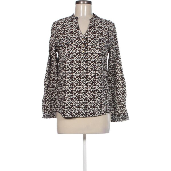 Dámska blúza Unbranded 65695266