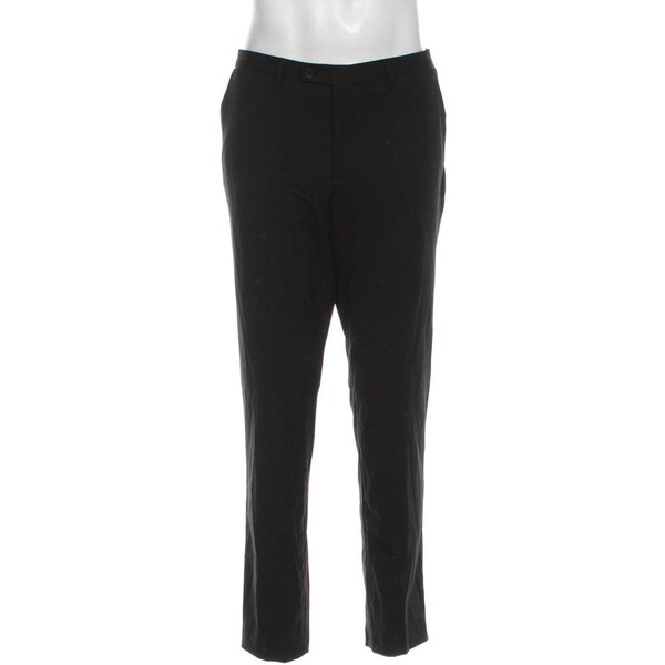 Pánske nohavice Flex 65695278