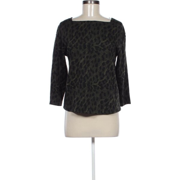 Dámska blúza Yessica 65695269