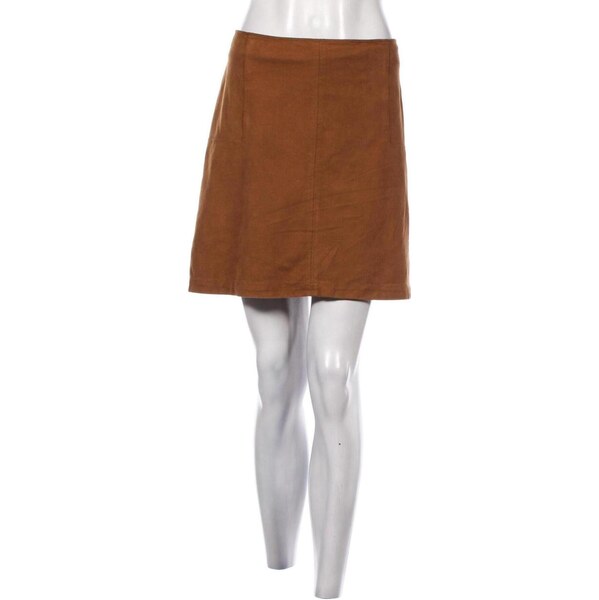 Sukňa Esprit 65695291