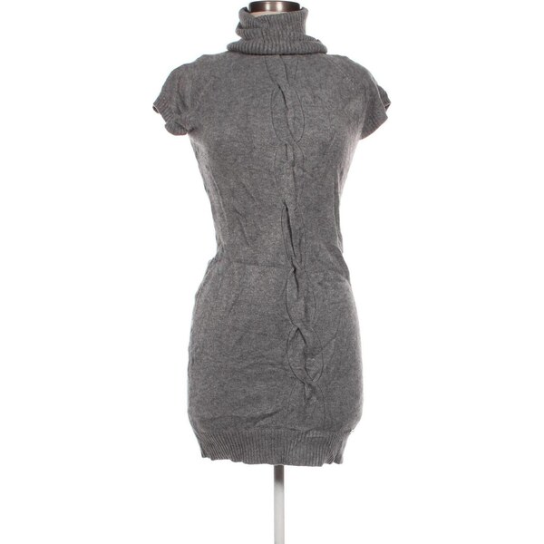 Šaty Artigli 65695304