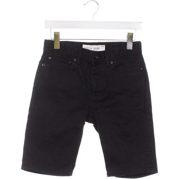 Pánske kraťasy Topman 65695327