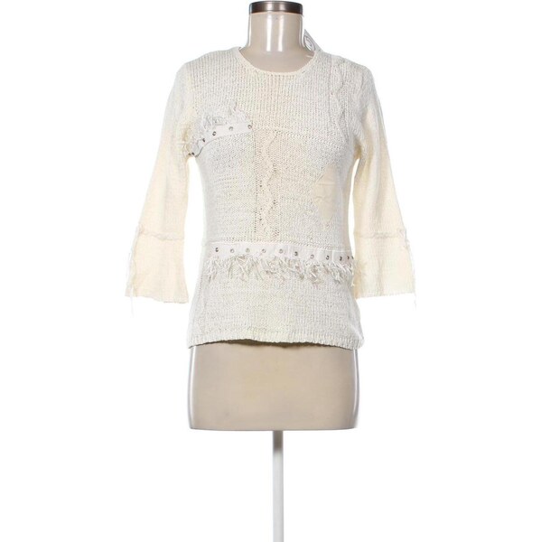 Dámska blúza Unbranded 65695328