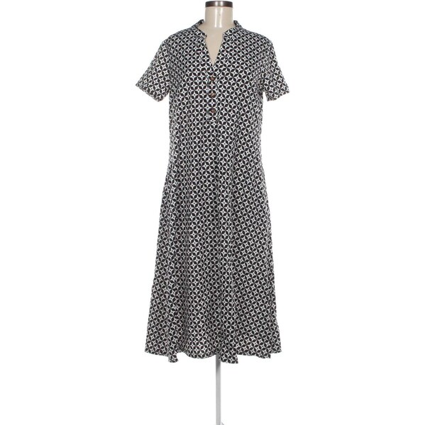 Šaty Emery rose 65695334