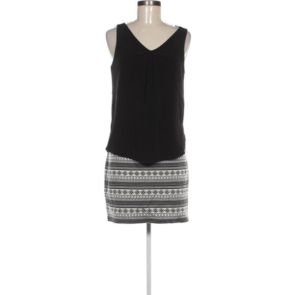 Šaty Promod 65695329