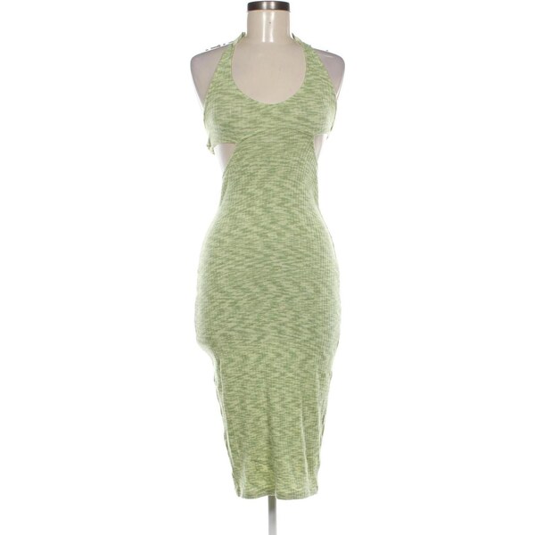 Šaty H&M Divided 65695336