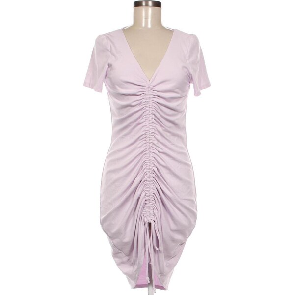 Šaty Factorie 65695330