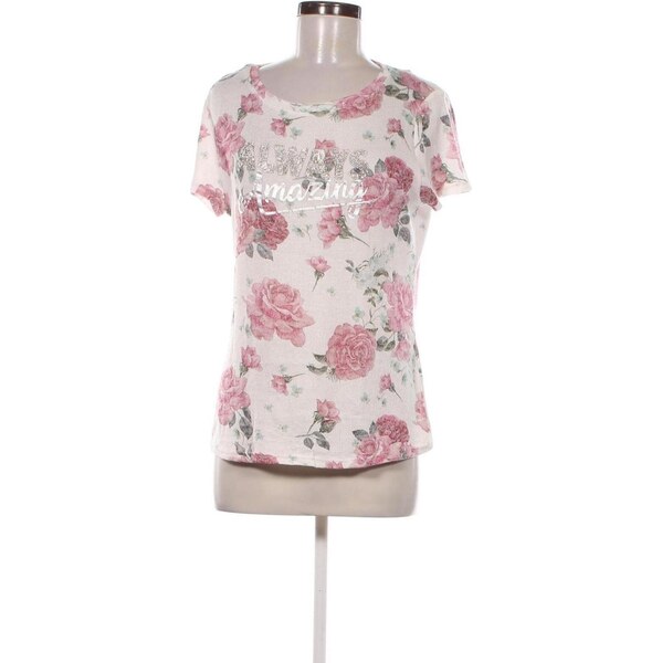 Dámska blúza Blind Date 65695353