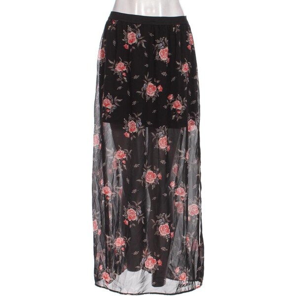 Sukňa H&M Divided 65695338