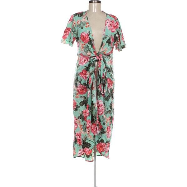 Šaty SHEIN 65695332