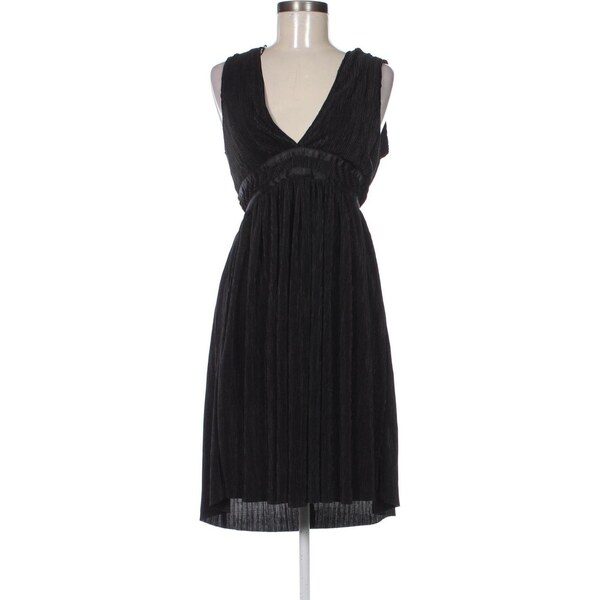 Šaty Terranova 65695339