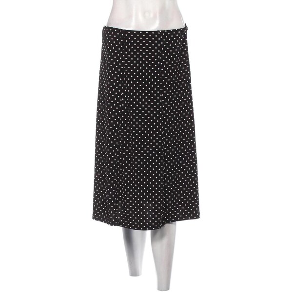 Sukňa Unbranded 65695340