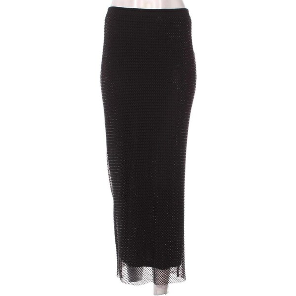 Sukňa Taifun 65695366