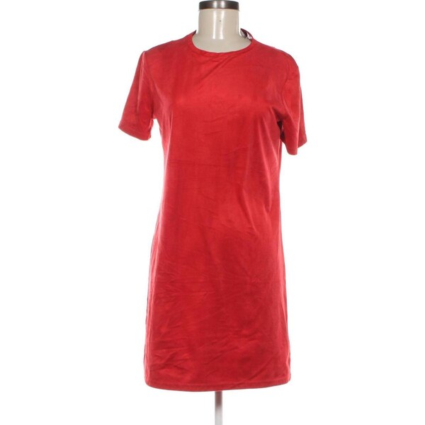 Šaty Zara Trafaluc 65695341