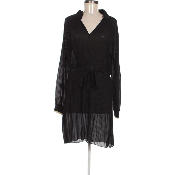 Šaty Rue de Femme 65695349