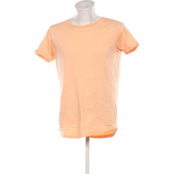 Pánske tričko FSBN 65695357