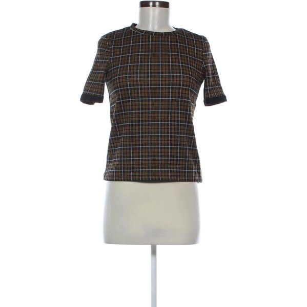 Dámska blúza Zara Trafaluc 65695350