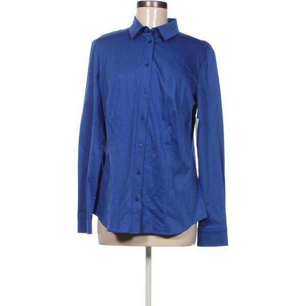 Dámska košeľa Gerry Weber 65695375